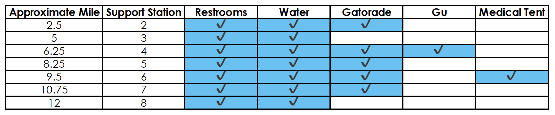 Screenshot 2026 03 17 At 6.48.35 pm