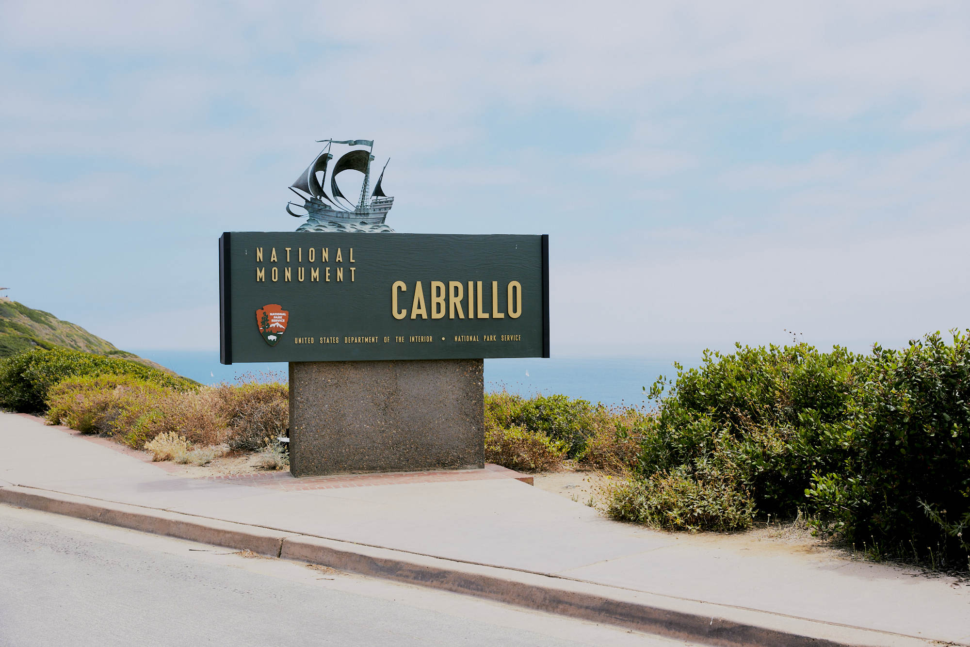 2024.05 Jfong Bywayofcabrillo Web Res 0004 (1)