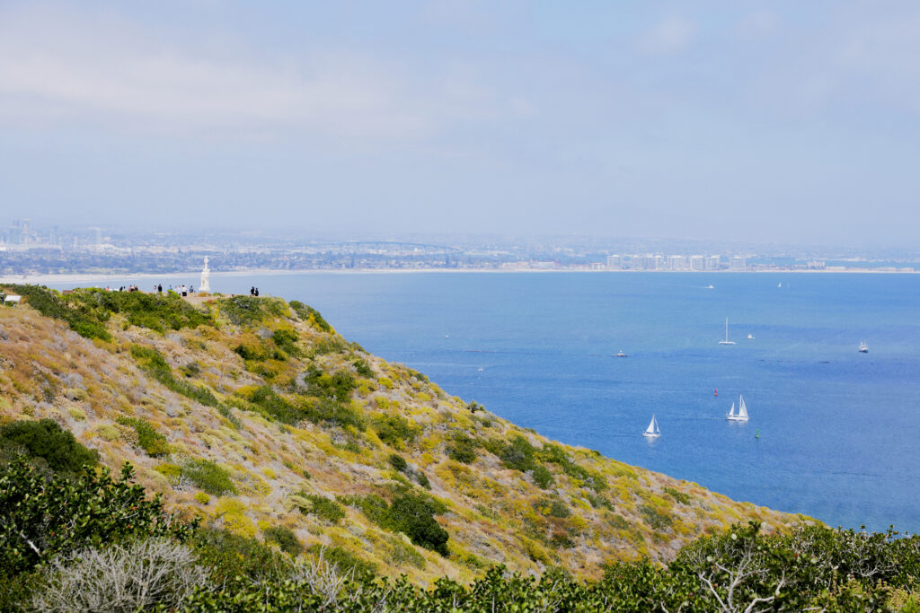 2024.05 Jfong Bywayofcabrillo Web Res 0016 (3)