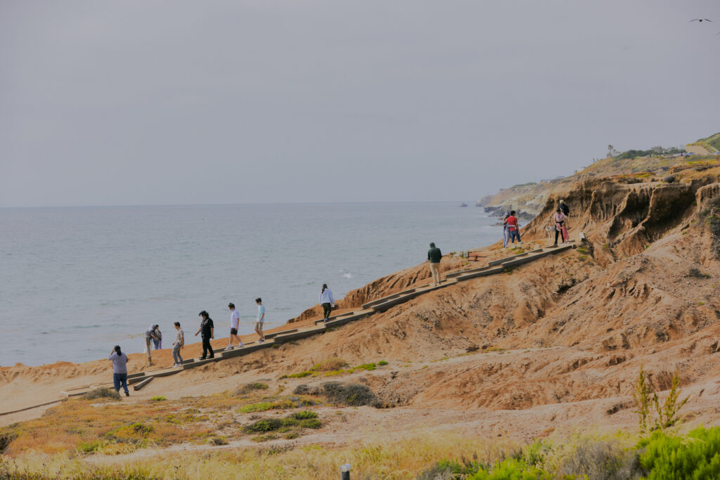 2024.05 Jfong Bywayofcabrillo Web Res 0087
