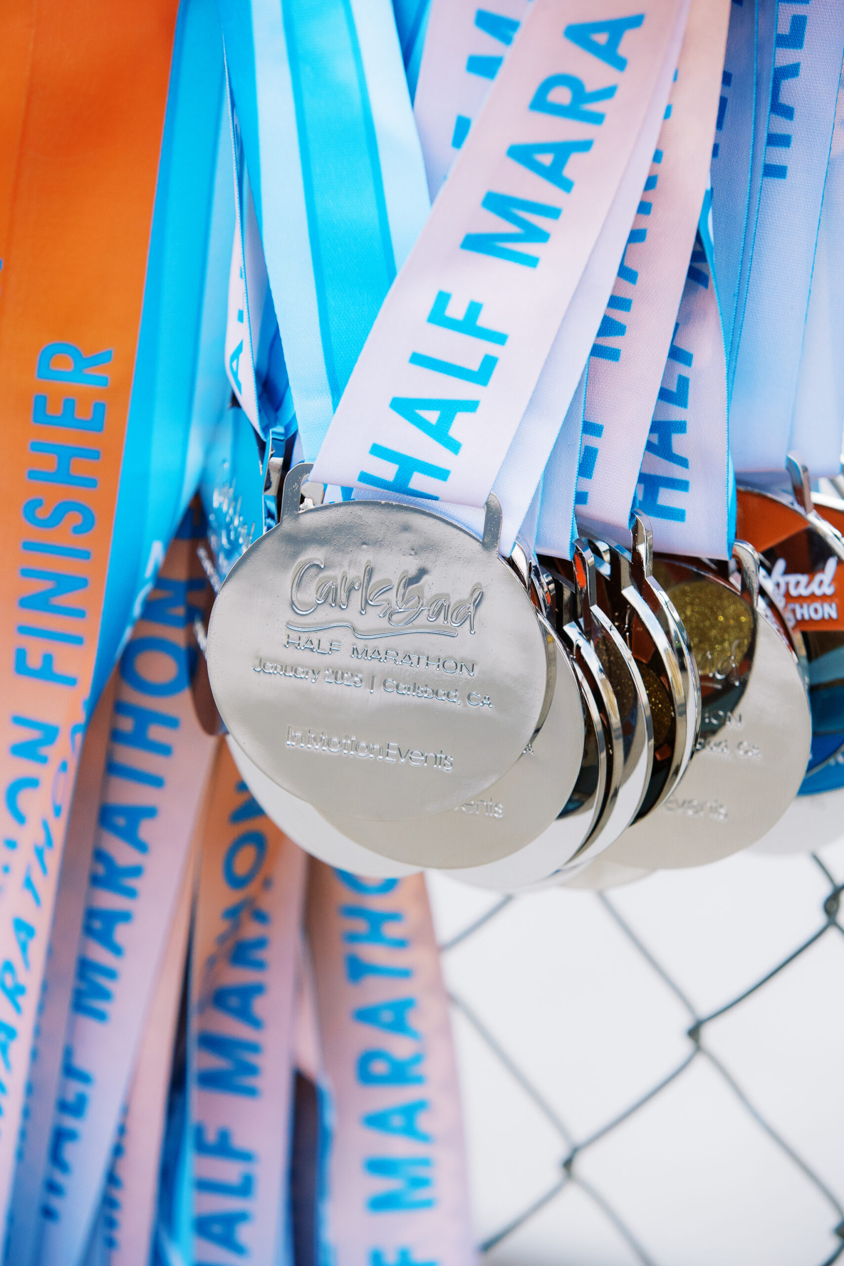 Samuel Freeman Photography Carlsbad Marathon 2025 116