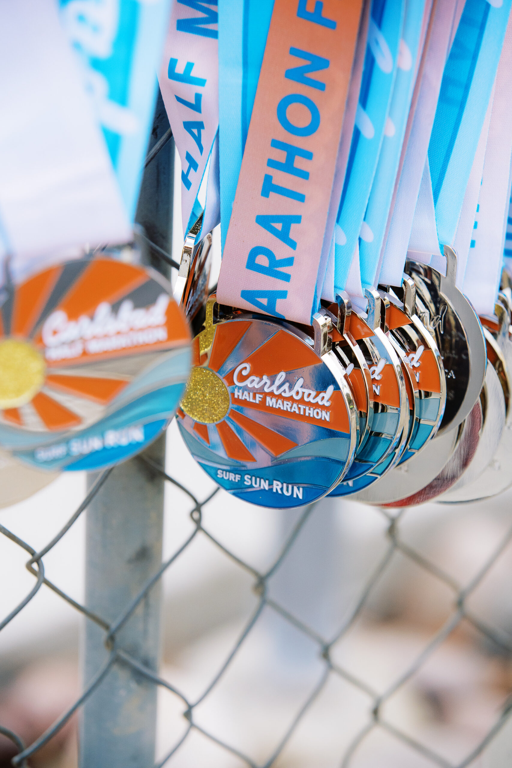 Samuel Freeman Photography Carlsbad Marathon 2025 117