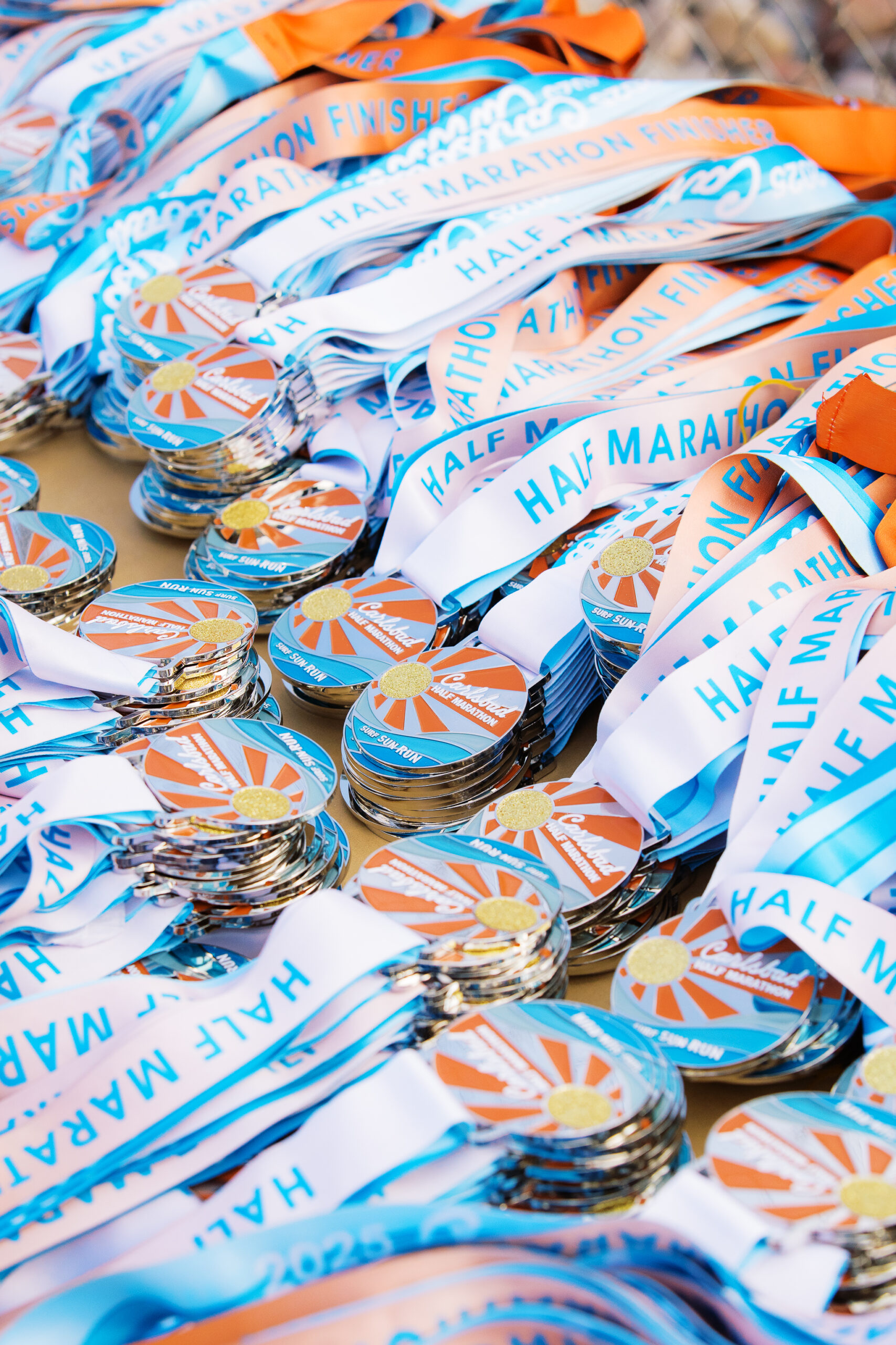 Samuel Freeman Photography Carlsbad Marathon 2025 162