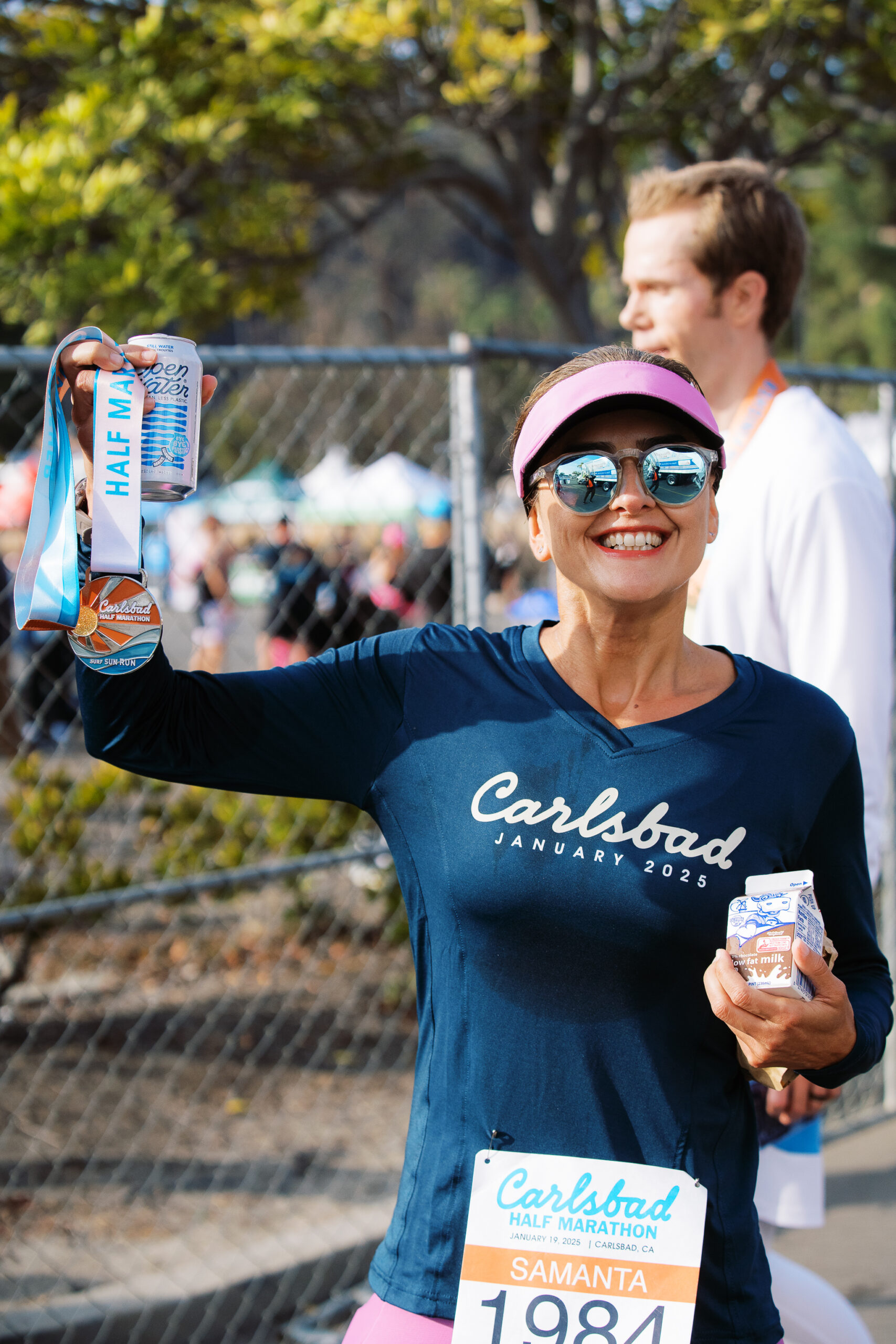 Samuel Freeman Photography Carlsbad Marathon 2025 181