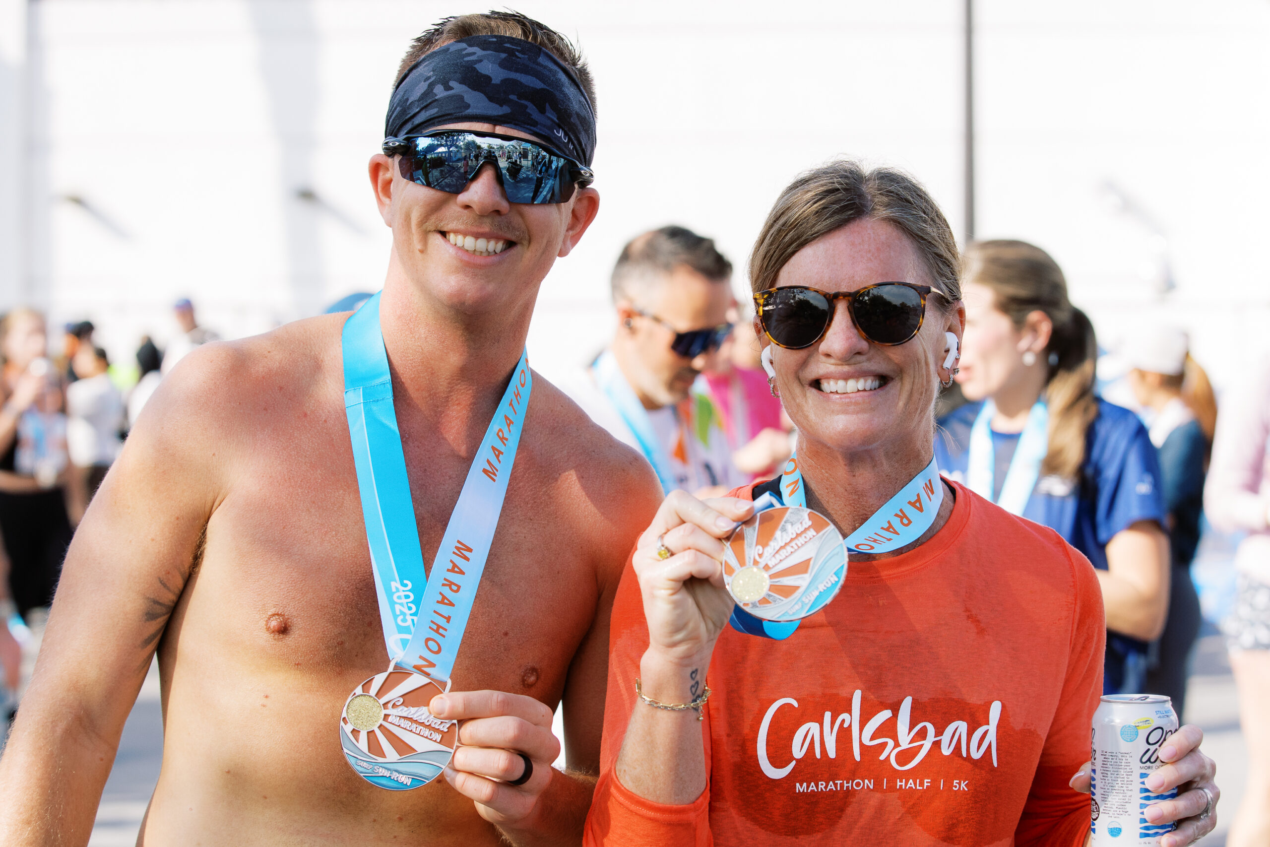 Samuel Freeman Photography Carlsbad Marathon 2025 238