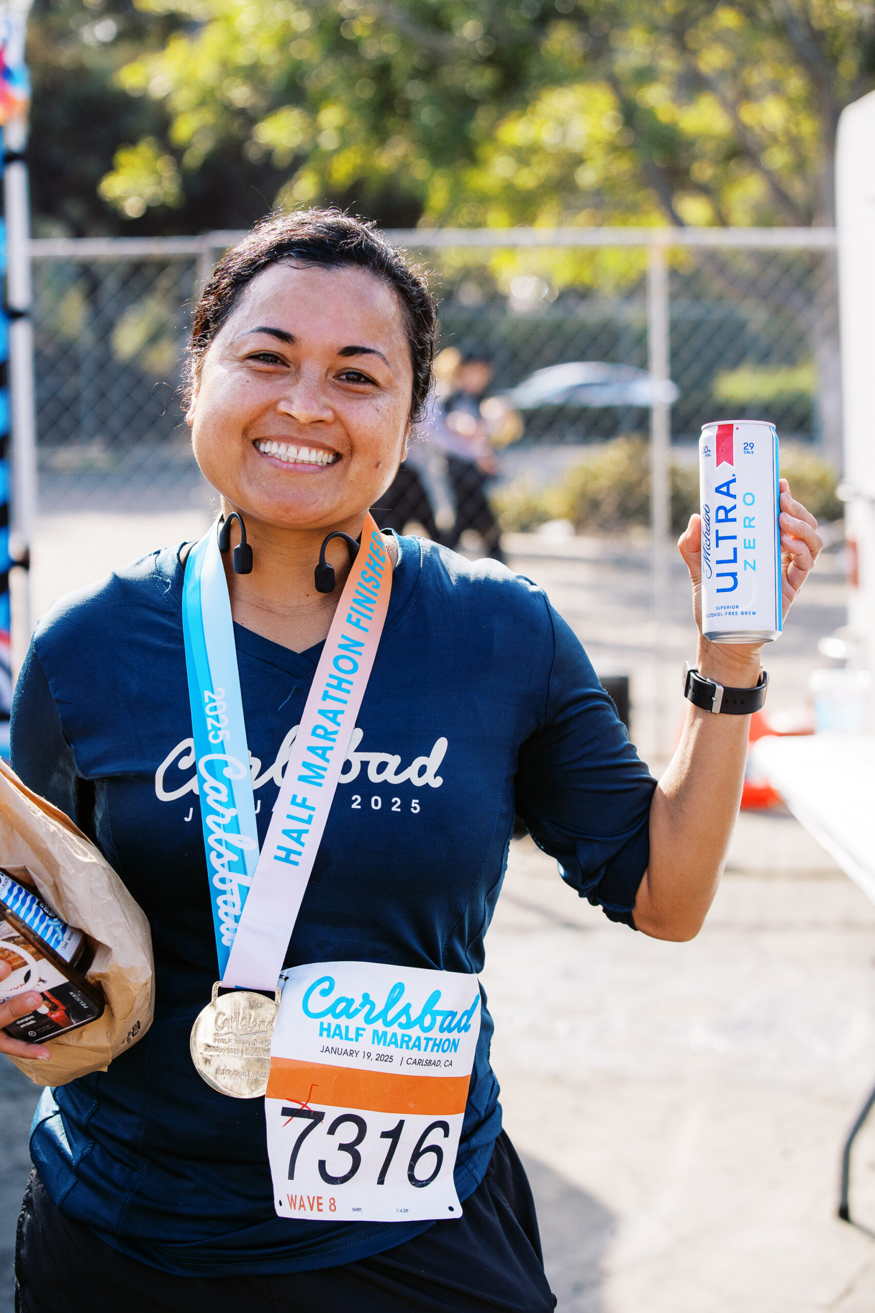 Samuel Freeman Photography Carlsbad Marathon 2025 282