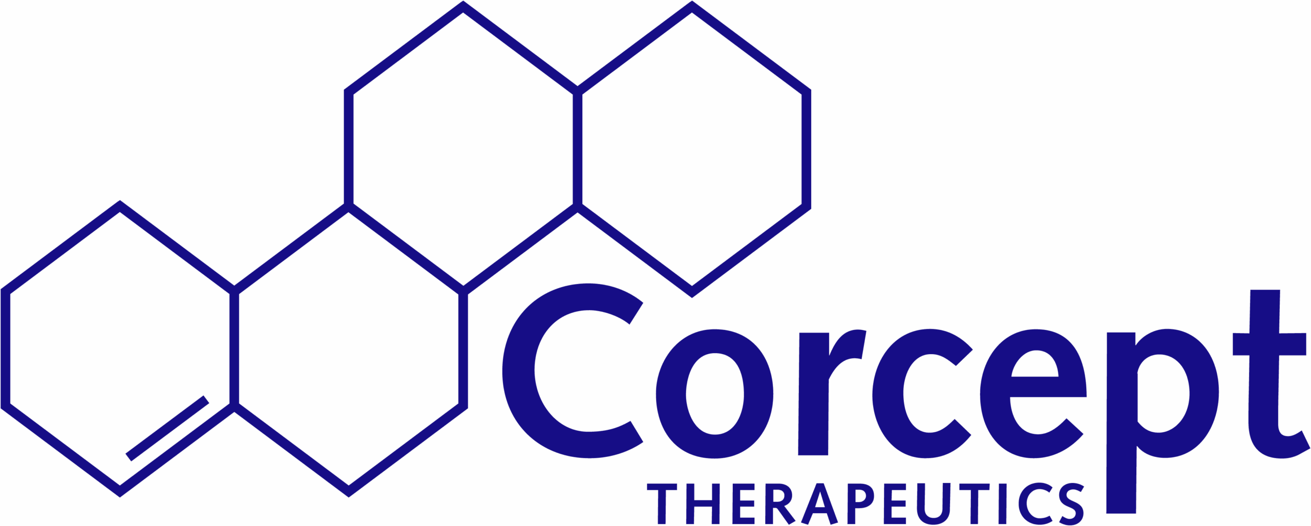 Cor Logo