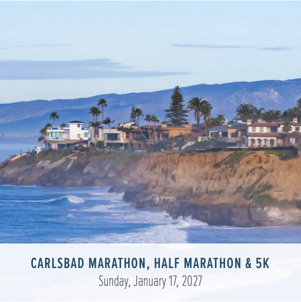 Screenshot 2026 02 16 At 10.24.08 am