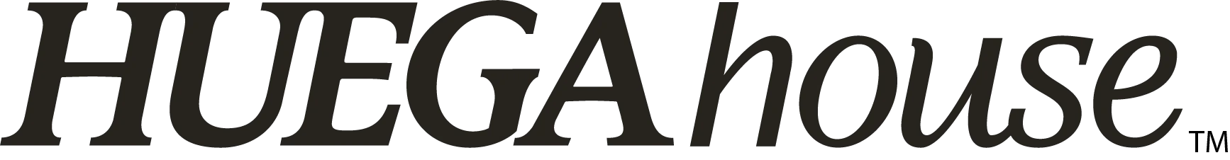 Huega House Logo Line Updated 73150334 20a9 45df 80e1 Ee6b65deeda5.png