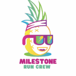 Socalcolorpineappledude (1)