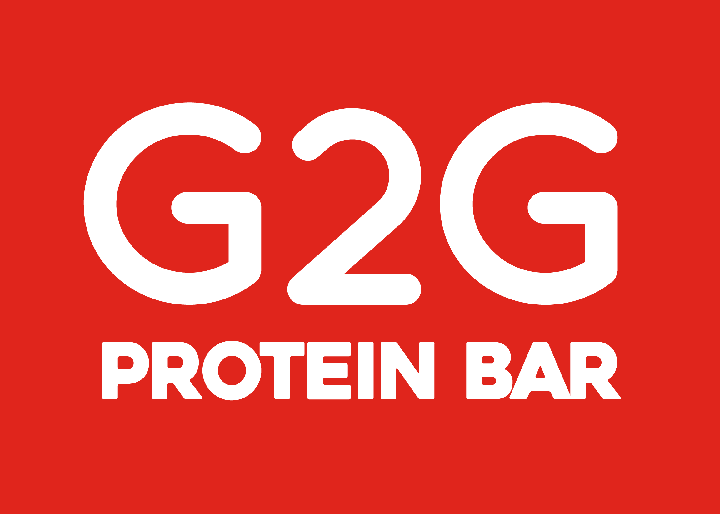 G2g Logo